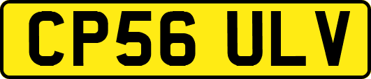 CP56ULV