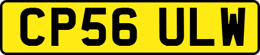 CP56ULW