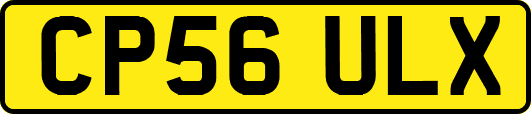 CP56ULX