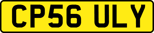 CP56ULY