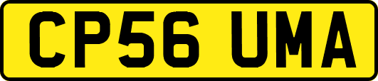 CP56UMA