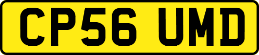 CP56UMD