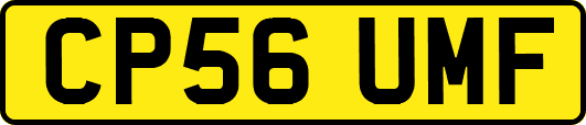 CP56UMF