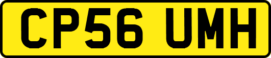 CP56UMH