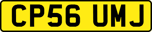 CP56UMJ