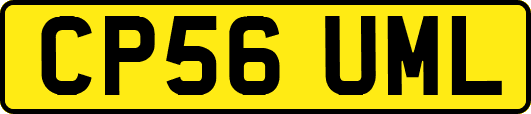 CP56UML