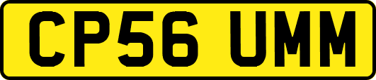 CP56UMM