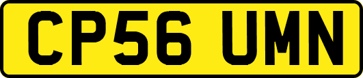 CP56UMN