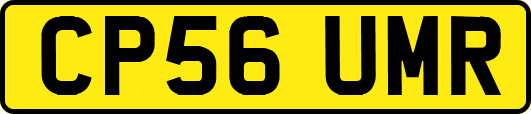 CP56UMR