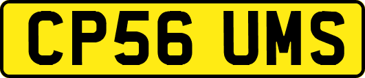 CP56UMS