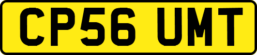 CP56UMT