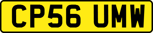 CP56UMW