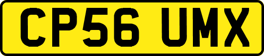 CP56UMX