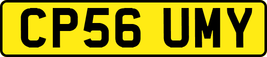 CP56UMY