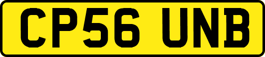 CP56UNB