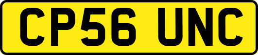 CP56UNC
