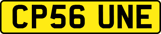 CP56UNE