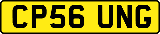 CP56UNG