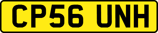 CP56UNH