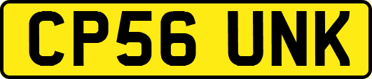 CP56UNK