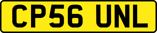 CP56UNL