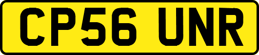CP56UNR
