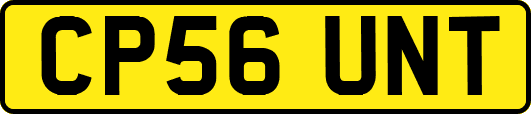 CP56UNT