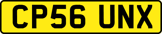 CP56UNX