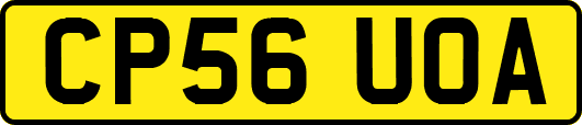 CP56UOA