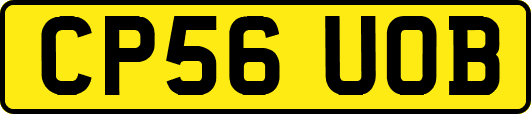 CP56UOB