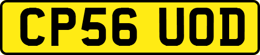 CP56UOD