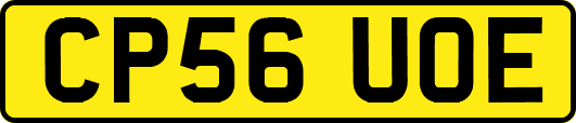 CP56UOE