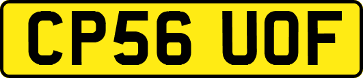 CP56UOF