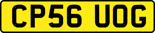 CP56UOG