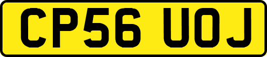 CP56UOJ