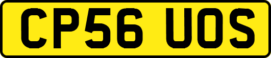 CP56UOS