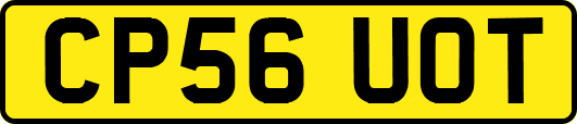 CP56UOT