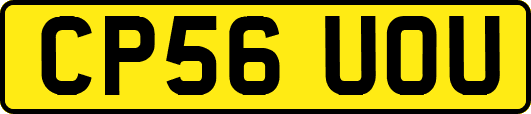 CP56UOU