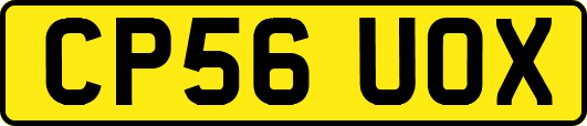 CP56UOX