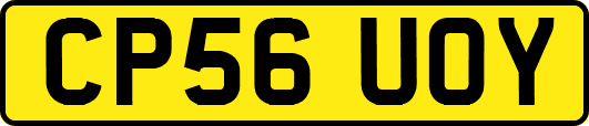 CP56UOY