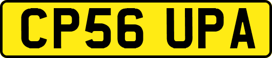 CP56UPA