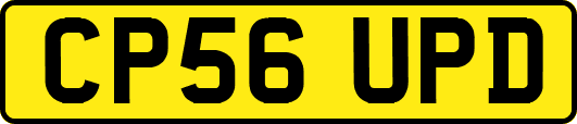 CP56UPD
