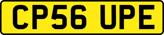 CP56UPE