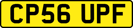 CP56UPF