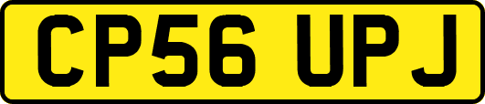 CP56UPJ