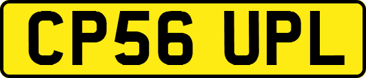 CP56UPL