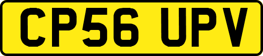 CP56UPV