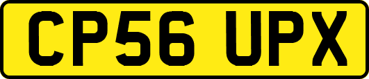 CP56UPX