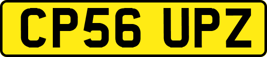 CP56UPZ