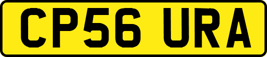 CP56URA